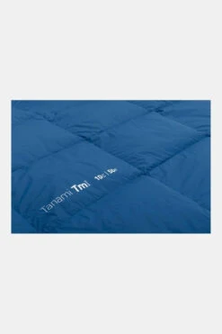 Sea To Summit Tanami Tmi Down Camping Comforter Queen Quilt -NL Kampeeruitrusting Verkoop 2024 g4hb3a0012 4040 07 nl