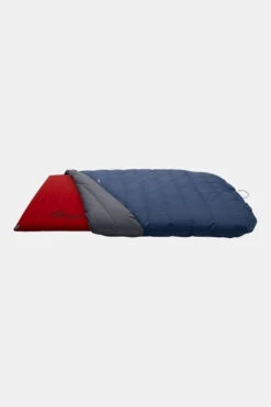 Sea To Summit Tanami Tmii Down Camping Comforter Queen Quilt -NL Kampeeruitrusting Verkoop 2024 g4hb3a0013 4141 04 nl