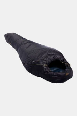 NOMAD Orion 180 XL Mummy Dons 2 Seizoenen Slaapzak 12 NOMAD Orion 180 XL Mummy Dons 2 Seizoenen Slaapzak -NL Kampeeruitrusting Verkoop 2024 g4hb3b0003 4141 03 nl