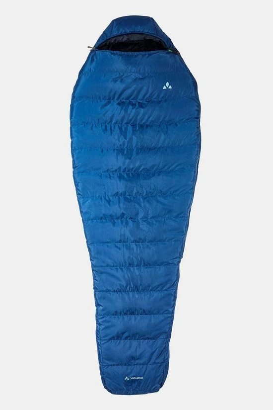 VAUDE Hochgrat 300 XL Dwn Slaapzak 1 VAUDE Hochgrat 300 XL Dwn Slaapzak