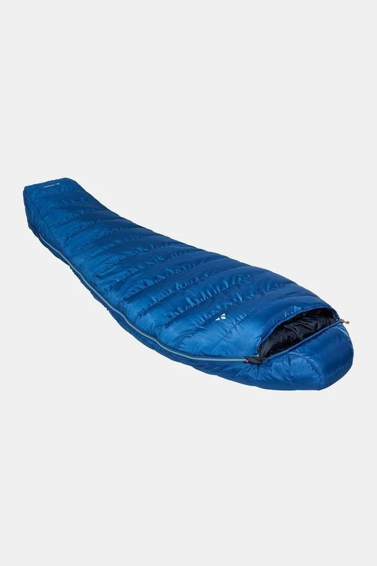 VAUDE Hochgrat 300 XL Dwn Slaapzak 2 VAUDE Hochgrat 300 XL Dwn Slaapzak - Afbeelding 2