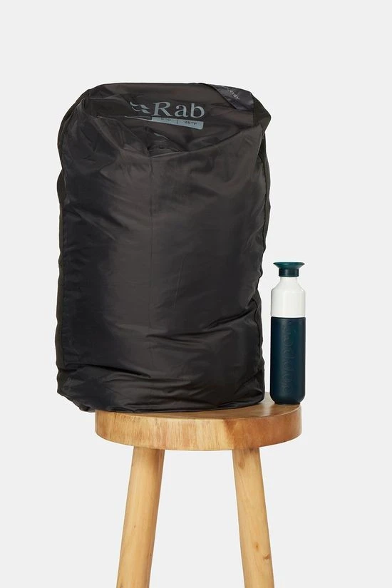 Rab Ascent 500 Slaapzak 11 Rab Ascent 500 Slaapzak - Afbeelding 11