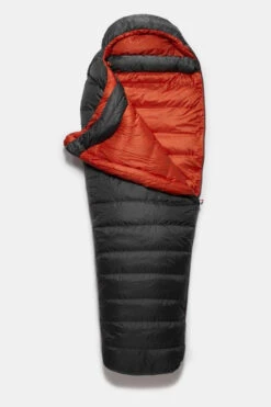 Rab Ascent 500 Slaapzak 13 Rab Ascent 500 Slaapzak -NL Kampeeruitrusting Verkoop 2024 g4hb3d0076 7171 03 nl
