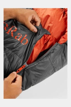 Rab Ascent 500 Slaapzak 19 Rab Ascent 500 Slaapzak -NL Kampeeruitrusting Verkoop 2024 g4hb3d0076 7171 09 nl
