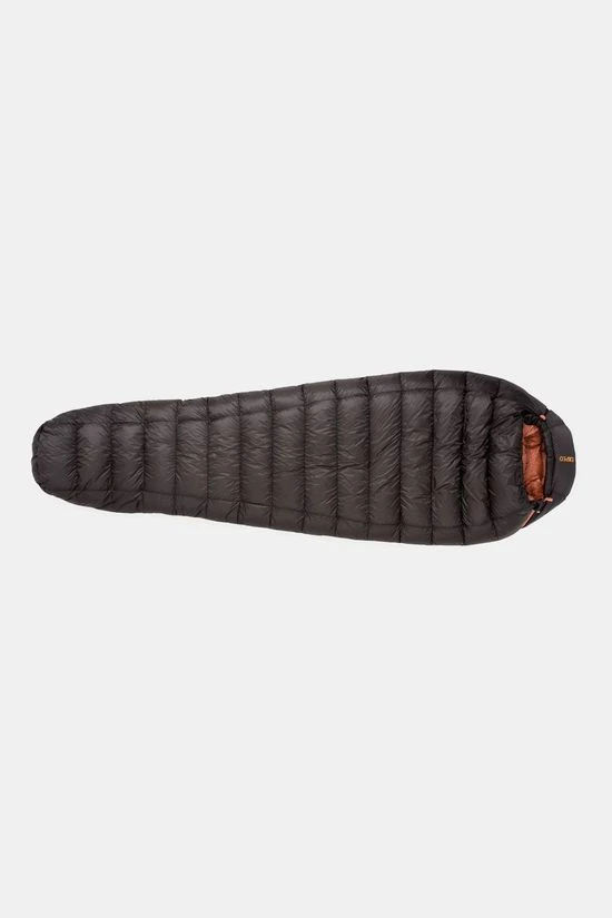 Exped Ultra -10° L 1 Exped Ultra -10° L