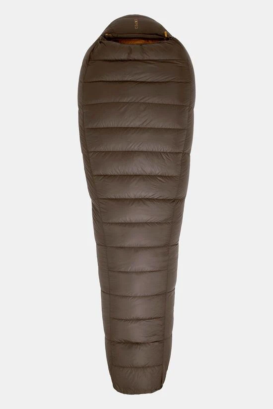 Exped Ultra -20° L 1 Exped Ultra -20° L