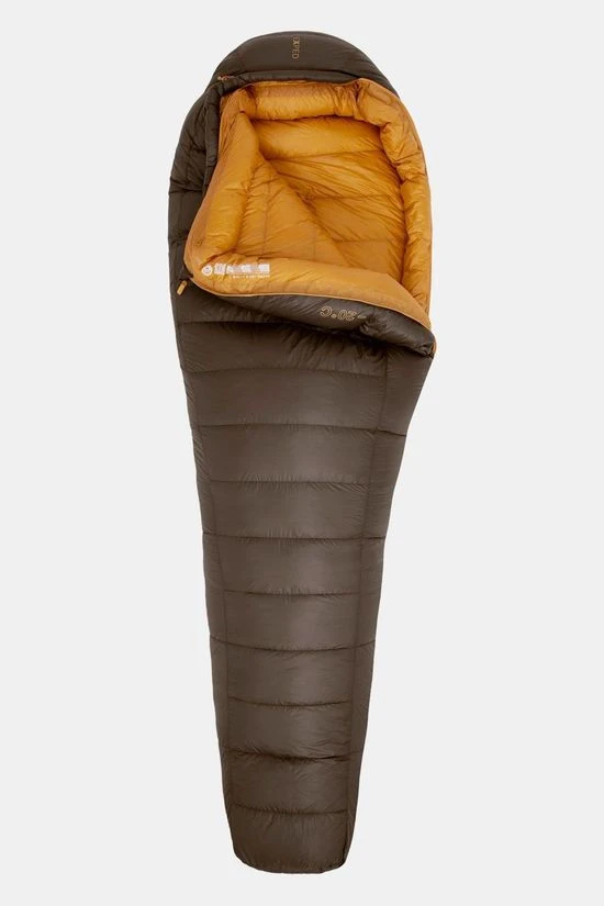 Exped Ultra -20° M 2 Exped Ultra -20° M - Afbeelding 2