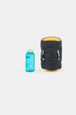 Nemo Disco Mens 15 Long Slaapzak 14 Nemo Disco Mens 15 Long Slaapzak -NL Kampeeruitrusting Verkoop 2024 g4hb3d0174 2641 16 nl