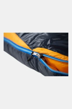 Nemo Disco Mens 15 Long Slaapzak 18 Nemo Disco Mens 15 Long Slaapzak -NL Kampeeruitrusting Verkoop 2024 g4hb3d0174 2641 20 nl