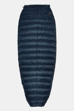 VAUDE Seealp 300 Dons Slaapzak