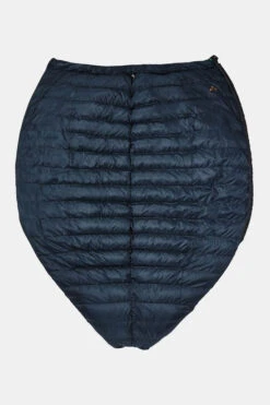 VAUDE Seealp 300 Dons Slaapzak 6 VAUDE Seealp 300 Dons Slaapzak -NL Kampeeruitrusting Verkoop 2024 g4hb3d0177 4141 02 nl