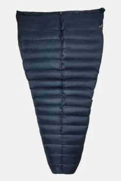 VAUDE Seealp 300 Dons Slaapzak 7 VAUDE Seealp 300 Dons Slaapzak -NL Kampeeruitrusting Verkoop 2024 g4hb3d0177 4141 04 nl