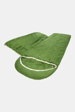 Grüezi Bag Grüezi-bag Biopod DownWool Nature Comfort Slaapzak 18 Grüezi Bag Grüezi-bag Biopod DownWool Nature Comfort Slaapzak -NL Kampeeruitrusting Verkoop 2024 g4hb3d0238 5050 03 nl