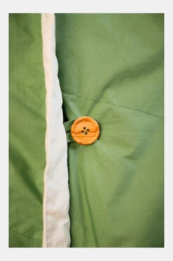 Grüezi Bag Grüezi-bag Biopod DownWool Nature Comfort Slaapzak 26 Grüezi Bag Grüezi-bag Biopod DownWool Nature Comfort Slaapzak -NL Kampeeruitrusting Verkoop 2024 g4hb3d0238 5050 11 nl