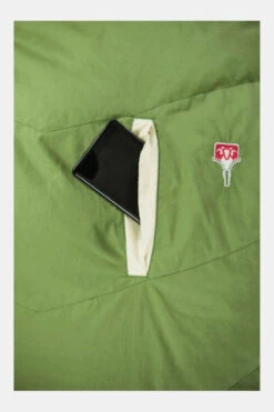 Grüezi Bag Grüezi-bag Biopod DownWool Nature Comfort Slaapzak 27 Grüezi Bag Grüezi-bag Biopod DownWool Nature Comfort Slaapzak -NL Kampeeruitrusting Verkoop 2024 g4hb3d0238 5050 12 nl