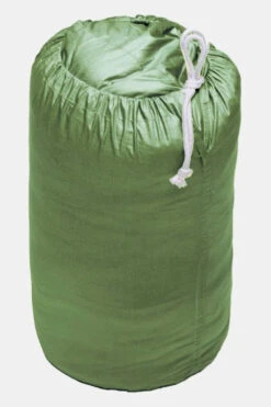 Grüezi Bag Grüezi-bag Biopod DownWool Nature Comfort Slaapzak 31 Grüezi Bag Grüezi-bag Biopod DownWool Nature Comfort Slaapzak -NL Kampeeruitrusting Verkoop 2024 g4hb3d0238 5050 16 nl