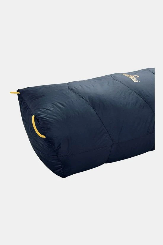 NOMAD Orion 290 Mummy Dons Slaapzak XL 5 NOMAD Orion 290 Mummy Dons Slaapzak XL - Afbeelding 5