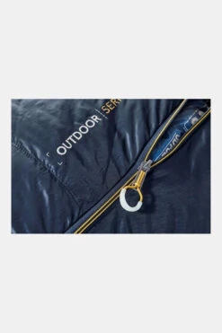 NOMAD Orion 290 Mummy Dons Slaapzak XL 15 NOMAD Orion 290 Mummy Dons Slaapzak XL -NL Kampeeruitrusting Verkoop 2024 g4hb3d0242 4141 06 nl