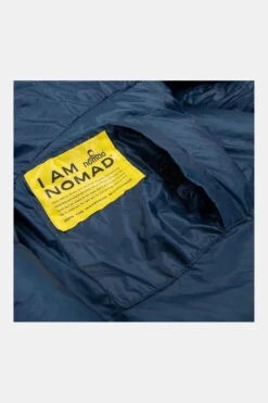 NOMAD Orion 290 Mummy Dons Slaapzak XL 17 NOMAD Orion 290 Mummy Dons Slaapzak XL -NL Kampeeruitrusting Verkoop 2024 g4hb3d0242 4141 08 nl