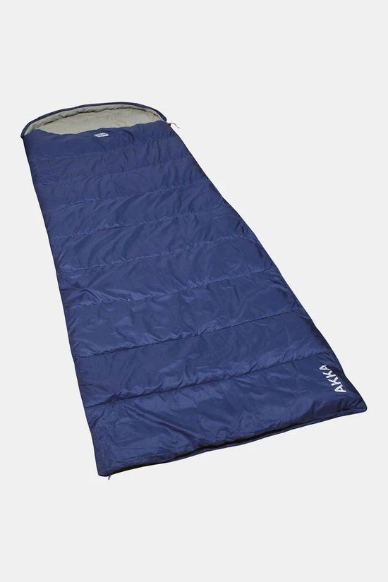 AKKA Dekenslaapzak 1 AKKA Dekenslaapzak
