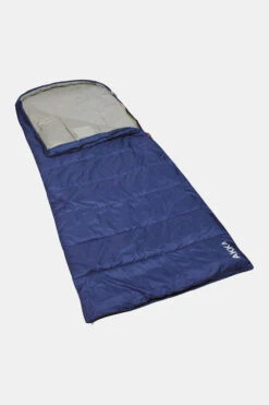 NL Kampeeruitrusting Verkoop 2024 -NL Kampeeruitrusting Verkoop 2024 g4hb3e0034 4141 02 nl