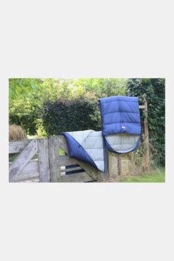 AKKA Dekenslaapzak 9 AKKA Dekenslaapzak -NL Kampeeruitrusting Verkoop 2024 g4hb3e0034 4141 05 nl