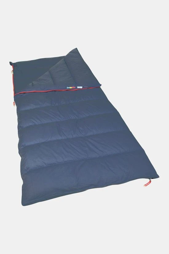 Zilvermeeuw Dekenslaapzak 1 Zilvermeeuw Dekenslaapzak