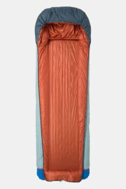 Big Agnes Diamond Park 15F Wide Long Slaapzak 12 Big Agnes Diamond Park 15F Wide Long Slaapzak -NL Kampeeruitrusting Verkoop 2024 g4hb3e0041 7271 05 nl