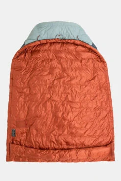 Big Agnes Diamond Park 15F Wide Long Slaapzak 15 Big Agnes Diamond Park 15F Wide Long Slaapzak -NL Kampeeruitrusting Verkoop 2024 g4hb3e0041 7271 08 nl