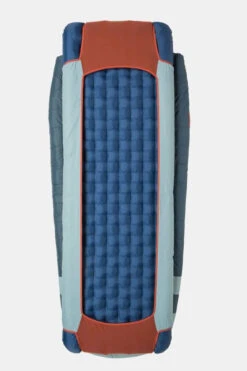 Big Agnes Diamond Park 30F Wide Long Slaapzak 6 Big Agnes Diamond Park 30F Wide Long Slaapzak -NL Kampeeruitrusting Verkoop 2024 g4hb3e0042 7271 03 nl