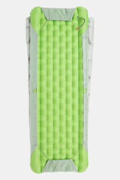 Big Agnes Lost Ranger UL 3N1 0F Long Left Slaapzak 15 Big Agnes Lost Ranger UL 3N1 0F Long Left Slaapzak -NL Kampeeruitrusting Verkoop 2024 g4hb3e0043 7126 07 nl