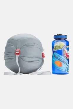 Big Agnes Lost Ranger UL 3N1 0F Long Left Slaapzak 16 Big Agnes Lost Ranger UL 3N1 0F Long Left Slaapzak -NL Kampeeruitrusting Verkoop 2024 g4hb3e0043 7126 08 nl