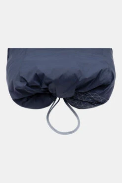 Sea To Summit Glow Gwii Synthetic Quilt Long 12 Sea To Summit Glow Gwii Synthetic Quilt Long -NL Kampeeruitrusting Verkoop 2024 g4hb3g0009 4144 05 nl