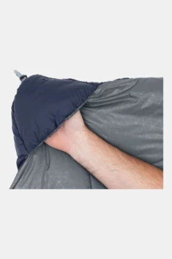 Sea To Summit Glow Gwii Synthetic Quilt Long 13 Sea To Summit Glow Gwii Synthetic Quilt Long -NL Kampeeruitrusting Verkoop 2024 g4hb3g0009 4144 06 nl