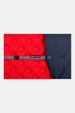 Sea To Summit Glow Gwii Synthetic Quilt Long 14 Sea To Summit Glow Gwii Synthetic Quilt Long -NL Kampeeruitrusting Verkoop 2024 g4hb3g0009 4144 07 nl