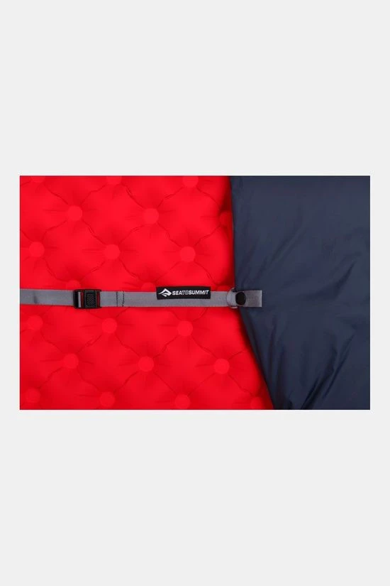 Sea To Summit Glow Gwii Synthetic Quilt Long 7 Sea To Summit Glow Gwii Synthetic Quilt Long - Afbeelding 7