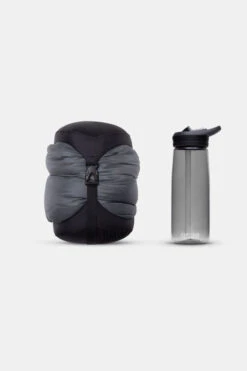 Sea To Summit Glow Gwii Synthetic Quilt Long 15 Sea To Summit Glow Gwii Synthetic Quilt Long -NL Kampeeruitrusting Verkoop 2024 g4hb3g0009 4144 08 nl