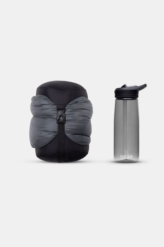 Sea To Summit Glow Gwii Synthetic Quilt Long 8 Sea To Summit Glow Gwii Synthetic Quilt Long - Afbeelding 8