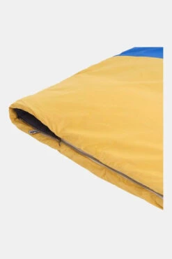 NOMAD Blazer Multicolor Dekenslaapzak -NL Kampeeruitrusting Verkoop 2024 g4hb3g0020 5002 04 nl