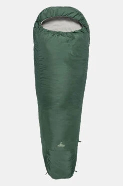 NOMAD Inca Premium 700 Slaapzak