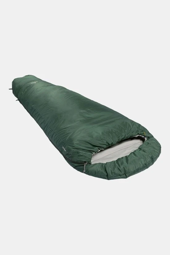 NOMAD Inca Premium 700 Slaapzak 3 NOMAD Inca Premium 700 Slaapzak - Afbeelding 3