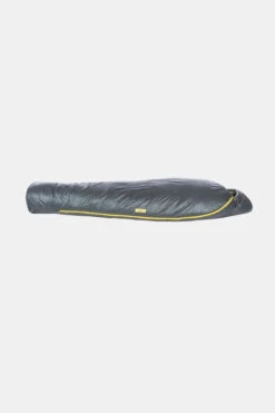 Big Agnes Anthracite 30F Long Left Slaapzak 5 Big Agnes Anthracite 30F Long Left Slaapzak -NL Kampeeruitrusting Verkoop 2024 g4hb3i0040 7171 03 nl