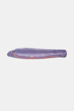 Big Agnes Anthracite 20F Women's Long Slaapzak -NL Kampeeruitrusting Verkoop 2024 g4hb3i0042 9797 03 nl