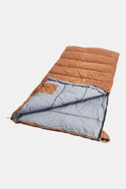 Slaapzak Deken Sleeping Bag Brut (Corduroy) -NL Kampeeruitrusting Verkoop 2024 g4hb3l0016 6060 03 nl