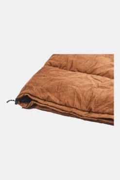 Slaapzak Deken Sleeping Bag Brut (Corduroy) -NL Kampeeruitrusting Verkoop 2024 g4hb3l0016 6060 04 nl