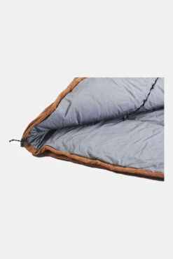Slaapzak Deken Sleeping Bag Brut (Corduroy) -NL Kampeeruitrusting Verkoop 2024 g4hb3l0016 6060 09 nl