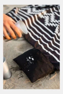 Slowtide Maze Park Deken 10 Slowtide Maze Park Deken -NL Kampeeruitrusting Verkoop 2024 g4hb3l0029 7979 05 nl