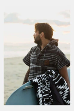 Slowtide Maze Park Deken 11 Slowtide Maze Park Deken -NL Kampeeruitrusting Verkoop 2024 g4hb3l0029 7979 06 nl