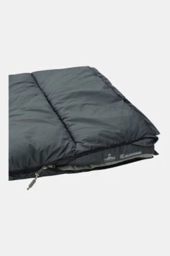 NOMAD Blazer Limited XL Dekenslaapzak -NL Kampeeruitrusting Verkoop 2024 g4hb3l0033 4444 07 nl