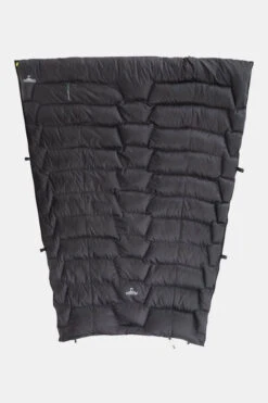 NOMAD Fornax Top Quilt -NL Kampeeruitrusting Verkoop 2024 g4hb3l0035 7979 04 nl